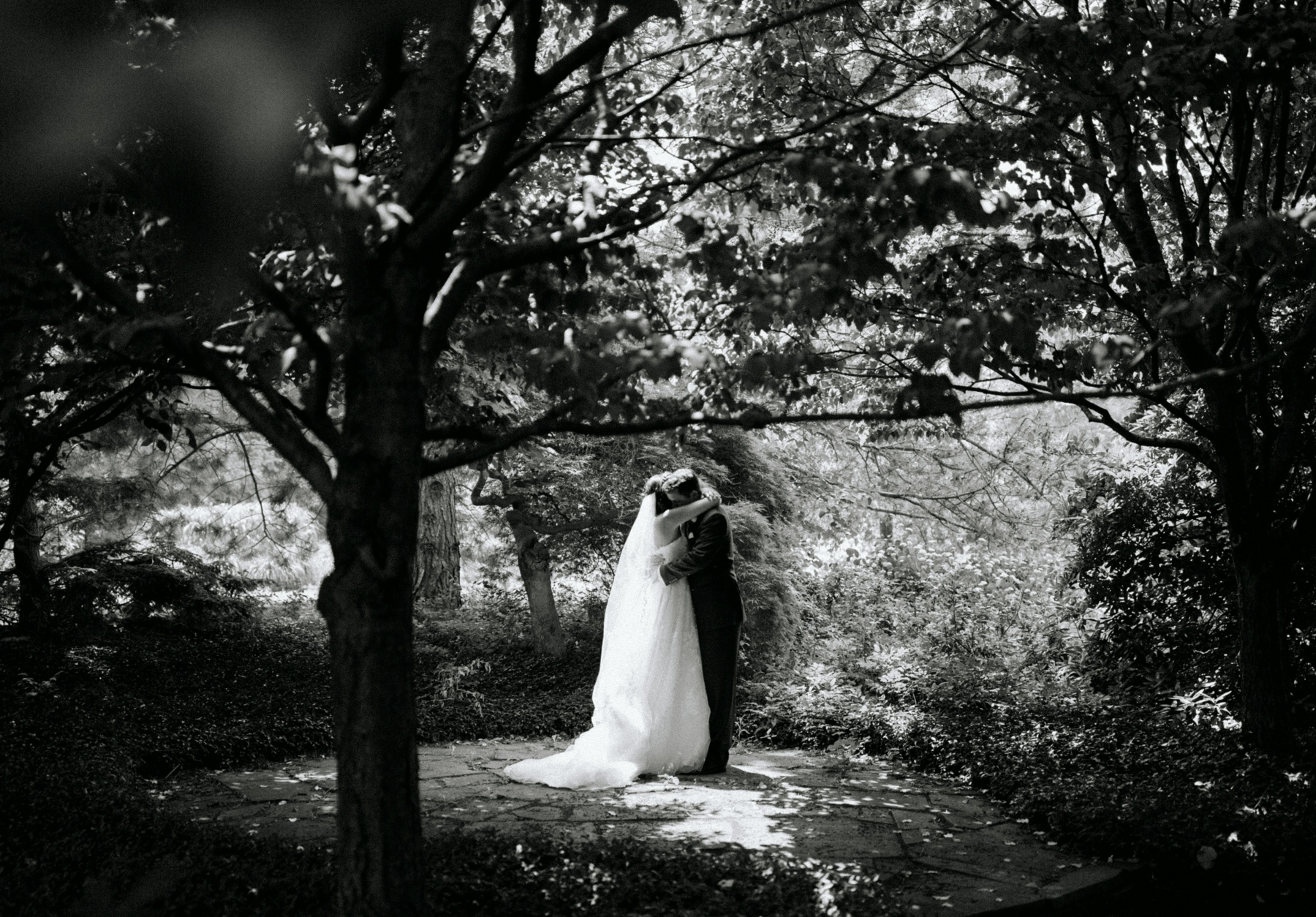 www.givingtreephotography.com_0669.jpg